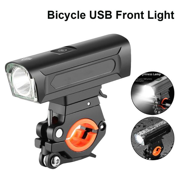 waterproof bike light rechargeable bicycle front adjustable bracket headlight lamp lights
waterproof bike light rechargeable bicycle front adjustable bracket headlight lamp lights