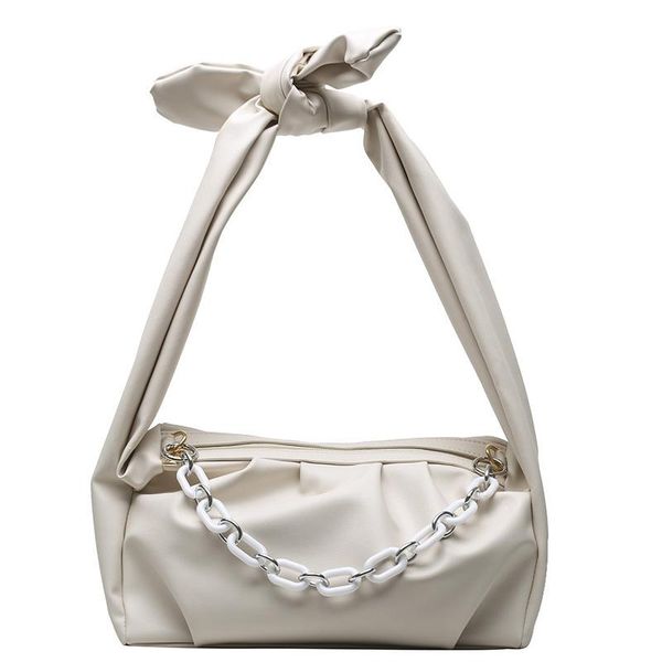evening bags solid color hobo bag shoulder for women 2021 design tote handbag white folds fashion dumplings totes soft clutch
evening bags solid color hobo bag shoulder for women 2021 design tote handbag white folds fashion dumplings totes soft clutch