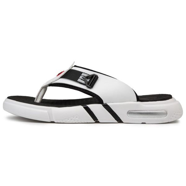 slippers homme sandalle beach leather work trekking 2021 verano heren sandel playa sandale para sandalen piscine de masculina hombre for, Black
slippers homme sandalle beach leather work trekking 2021 verano heren sandel playa sandale para sandalen piscine de masculina hombre for, Black