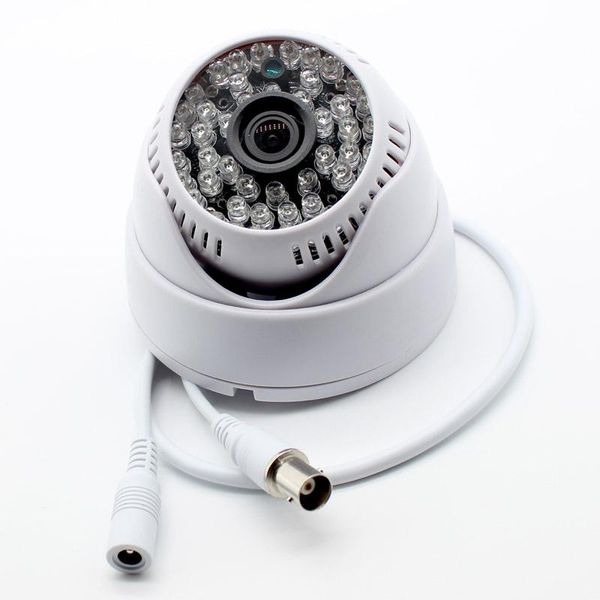 2mp ahd cctv camera indoor dome security ir color 48leds night vision cmos white ip cameras
2mp ahd cctv camera indoor dome security ir color 48leds night vision cmos white ip cameras