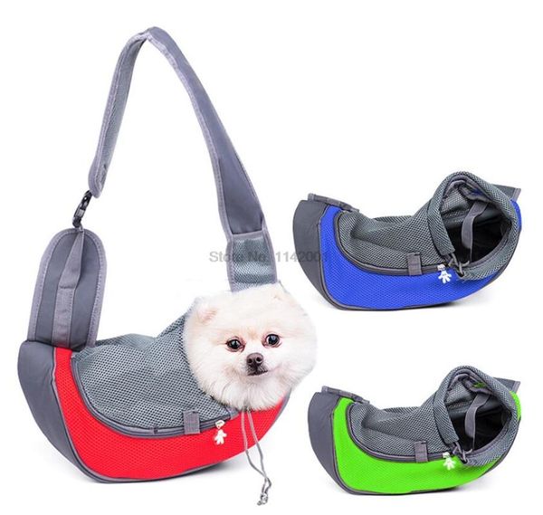 100pcs pet puppy carrier s/m outdoor travel dog shoulder bag mesh oxford single comfort sling handbag tote pouch car seat covers
100pcs pet puppy carrier s/m outdoor travel dog shoulder bag mesh oxford single comfort sling handbag tote pouch car seat covers