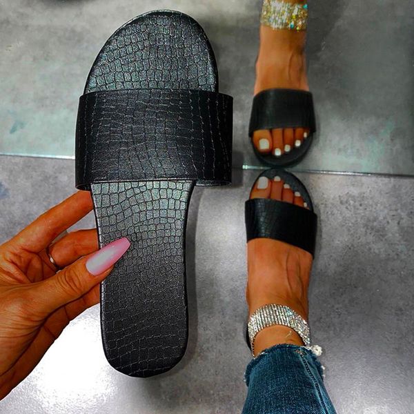 women's shoes fashion women flip flop casual beach slippers comfy slip on flats sandals solid house, Black
women's shoes fashion women flip flop casual beach slippers comfy slip on flats sandals solid house, Black