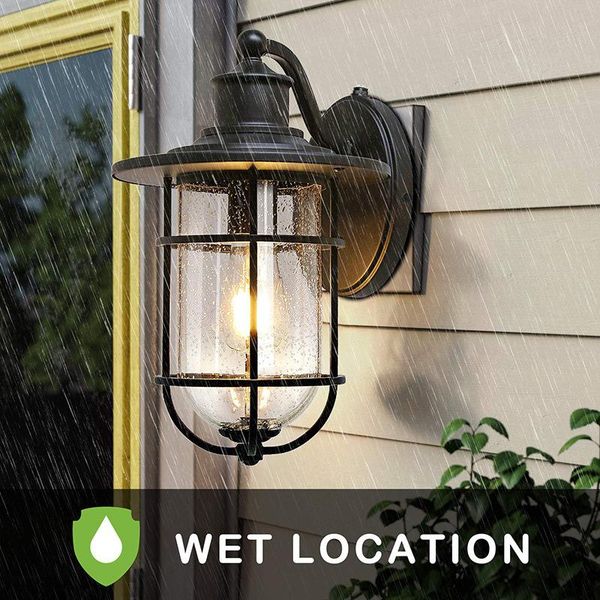 modern stone nordic decoration home light gooseneck led glass ball bedside aisle corridor wall lights for lamp
modern stone nordic decoration home light gooseneck led glass ball bedside aisle corridor wall lights for lamp