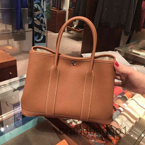 designer herme bags handbags paul leather women's one shoulder messenger tote garden hand bucket bag
designer herme bags handbags paul leather women's one shoulder messenger tote garden hand bucket bag