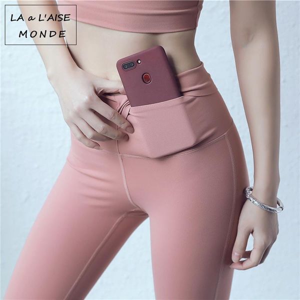 yoga outfits flex sport leggings high waist pocket training femme gym pants ladies sports wear for women leggins running fitness legging, White;red
yoga outfits flex sport leggings high waist pocket training femme gym pants ladies sports wear for women leggins running fitness legging, White;red