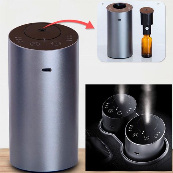 humidifiers waterless diffuser aroma essential oils aromatherapy without water fragrance nebulizer vaporizer for car el
humidifiers waterless diffuser aroma essential oils aromatherapy without water fragrance nebulizer vaporizer for car el