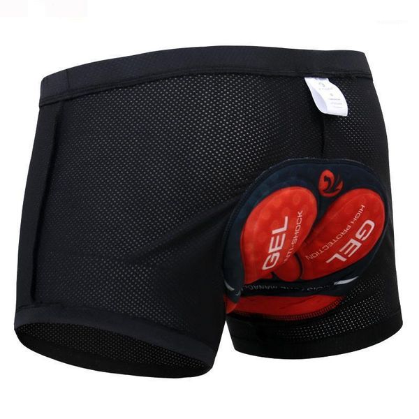 upgrade cycling shorts underwear pro 5d gel pad shockproof underpant bicycle bike underwear1
upgrade cycling shorts underwear pro 5d gel pad shockproof underpant bicycle bike underwear1