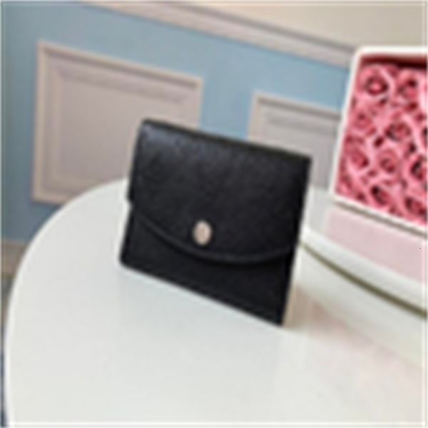 holders brand designer luxury m64049 black card old flower coin purse leather cases compact long wallets chain wallet pouches key pu, Black;red
holders brand designer luxury m64049 black card old flower coin purse leather cases compact long wallets chain wallet pouches key pu, Black;red