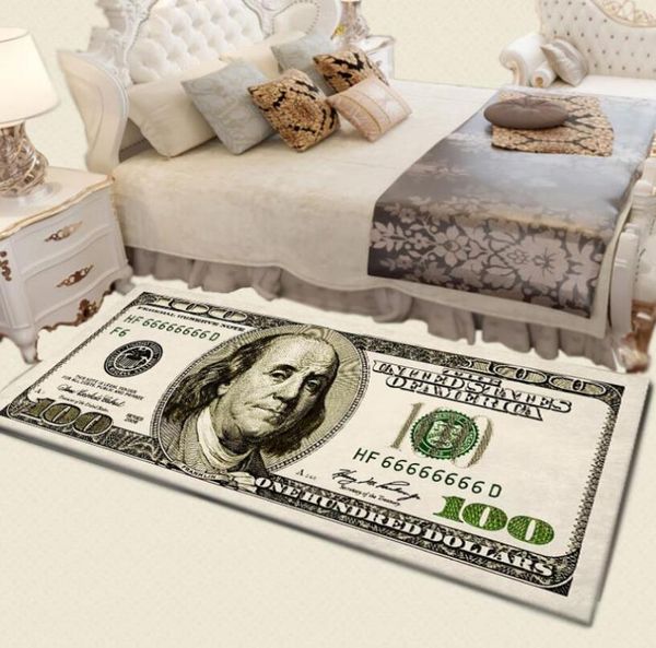 carpets rectangle coral fleece vintage currency money 100 bill dollars painting entry door mat porch carpet home living room decor rug
carpets rectangle coral fleece vintage currency money 100 bill dollars painting entry door mat porch carpet home living room decor rug