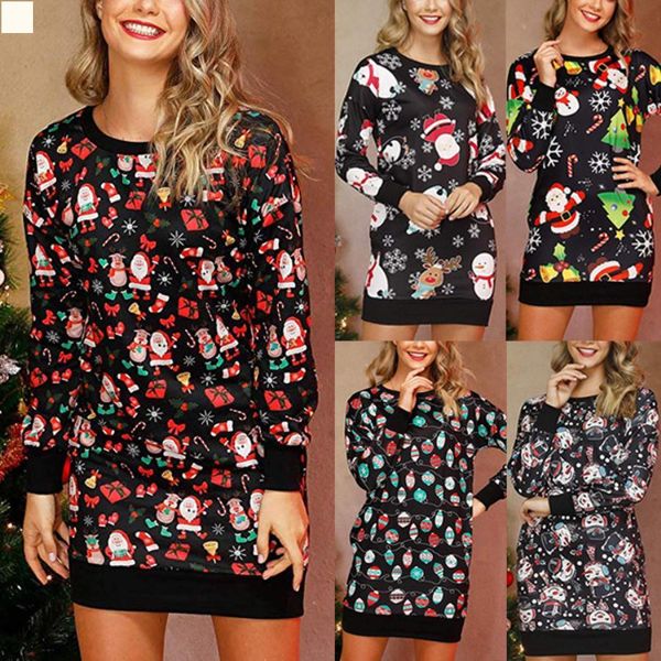 made in china women designers dress summer outfits blouses casual clothes luxurys woman clothing korean fashion dresses women's vintage, Black;gray
made in china women designers dress summer outfits blouses casual clothes luxurys woman clothing korean fashion dresses women's vintage, Black;gray