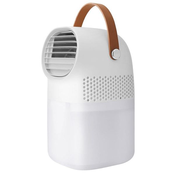 deskair conditioner negative ion cooler fan purification humidification mini usb cooling for home office electric fans
deskair conditioner negative ion cooler fan purification humidification mini usb cooling for home office electric fans