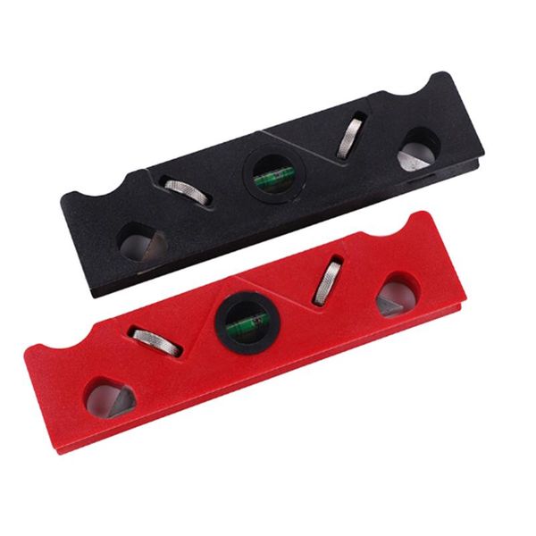 professional hand tool sets manual planer woodworking edge corner trimming 45 degree bevel chamfering wood milling cutter tools
professional hand tool sets manual planer woodworking edge corner trimming 45 degree bevel chamfering wood milling cutter tools