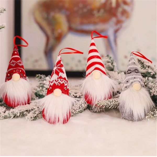 christmas decorations 4 pcs pendants faceless bearded dwarf hanging ornament decorative artware for tree wall window xmas home party decor
christmas decorations 4 pcs pendants faceless bearded dwarf hanging ornament decorative artware for tree wall window xmas home party decor