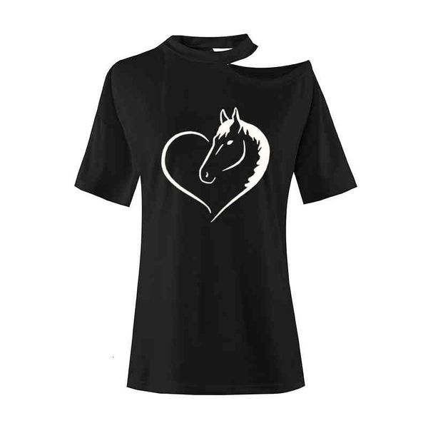 love riding horse women t shirts summer short sleeve cotton funny horse girl camisetas women off the blusas s-2xl, White
love riding horse women t shirts summer short sleeve cotton funny horse girl camisetas women off the blusas s-2xl, White