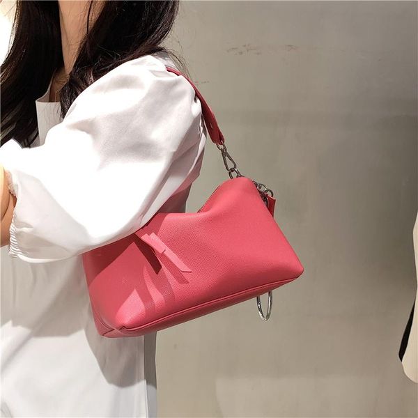 evening bags luxury handbags women designer female crossbody sac vintage leather shoulder bag casual chains ladies armpit
evening bags luxury handbags women designer female crossbody sac vintage leather shoulder bag casual chains ladies armpit