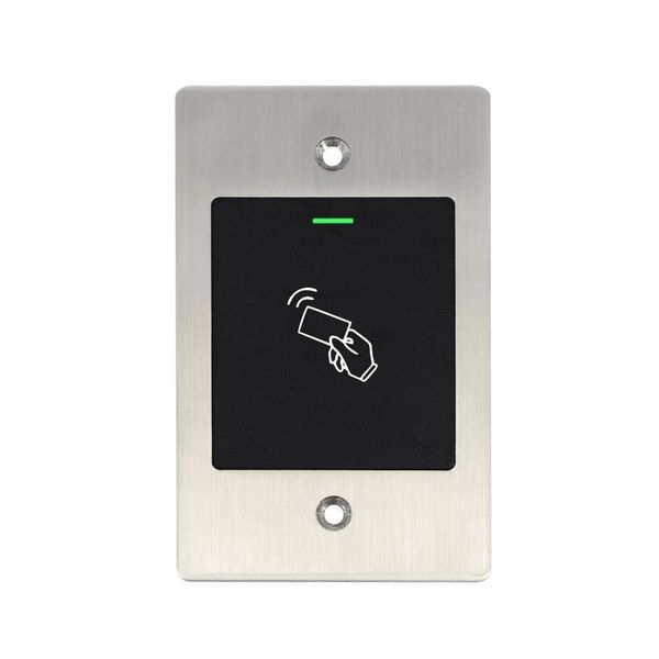 fingerprint access control metal gate opener door lock embedded stainless steel rfid 125khz id card reader
fingerprint access control metal gate opener door lock embedded stainless steel rfid 125khz id card reader