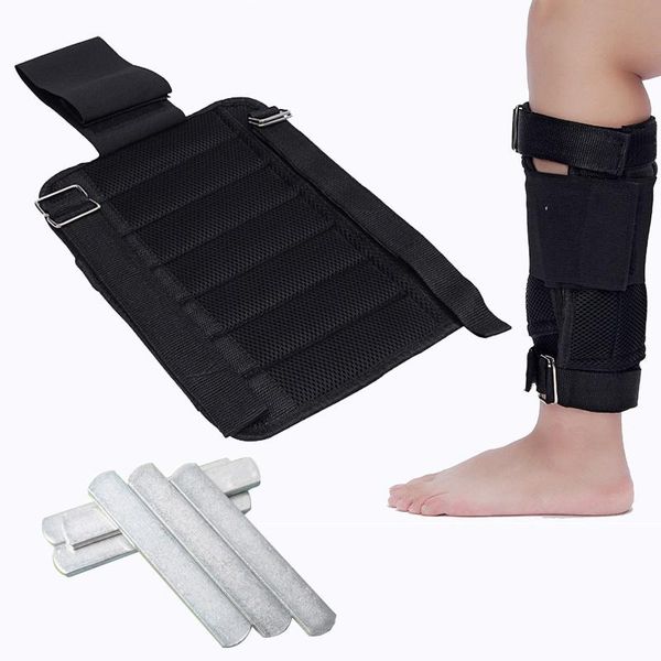 ankle support adjustable weights brace strap outdoor sports men women legs strength training guard gym exercise equipments, Blue;black
ankle support adjustable weights brace strap outdoor sports men women legs strength training guard gym exercise equipments, Blue;black