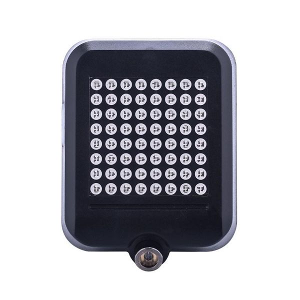 rechargeable bike tail light,80 lumens 64 led light beads bicycle turn signal lights with intelligent sensor brake si
rechargeable bike tail light,80 lumens 64 led light beads bicycle turn signal lights with intelligent sensor brake si