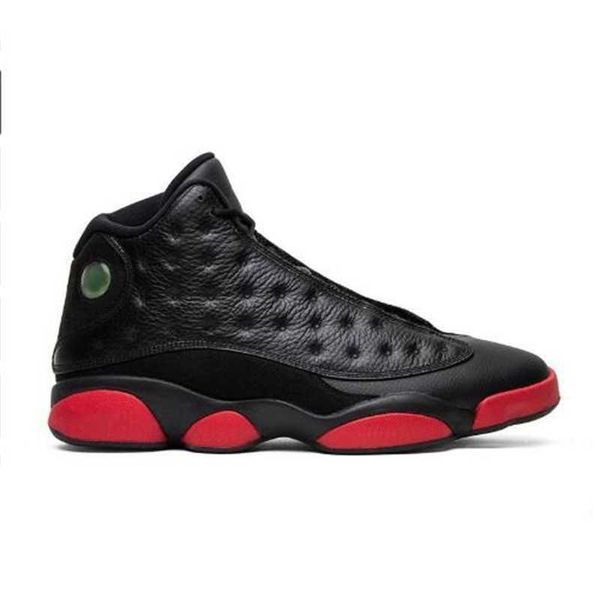 13s flint bred obsidian new hyper royal starfish lucky aurora green men basketball shoes 13 playground he got game sneakers new hop999
13s flint bred obsidian new hyper royal starfish lucky aurora green men basketball shoes 13 playground he got game sneakers new hop999
