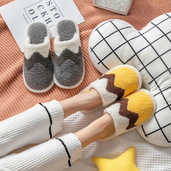 fashion women winter slippers lovely cartoon home floor soft stripe female shoes chaussures house cotton, Black
fashion women winter slippers lovely cartoon home floor soft stripe female shoes chaussures house cotton, Black