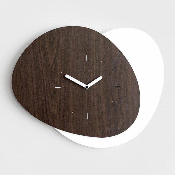 fashion minimalist wall clock acrylic creative digital living room silent home decoration zegar scienny bl50wc clocks
fashion minimalist wall clock acrylic creative digital living room silent home decoration zegar scienny bl50wc clocks