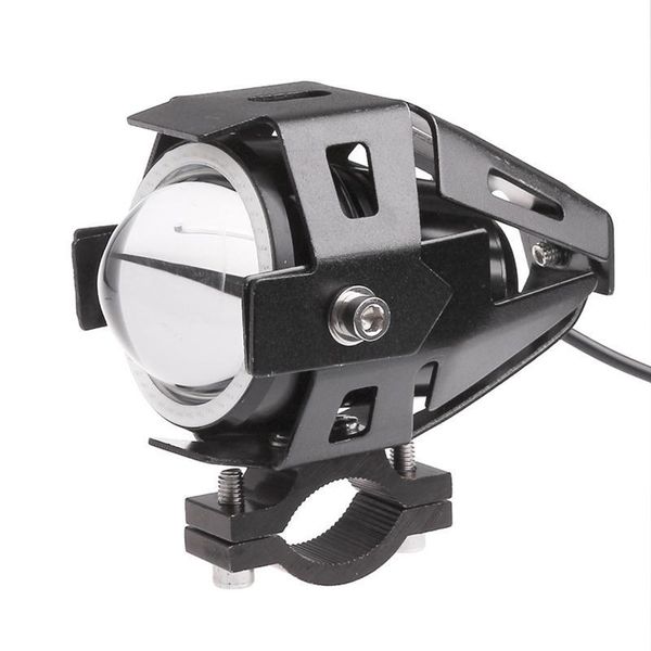 2pcs motorcycle electric vehicle car 12-80v 125w led headlight bulb lamp road flood roof work light for boating hunting portable lanterns
2pcs motorcycle electric vehicle car 12-80v 125w led headlight bulb lamp road flood roof work light for boating hunting portable lanterns