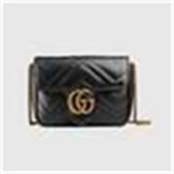 brand r body luxury shoulder 476433 evening mini bags bag handles in quilted totes leather cross women handbags bag a0ck, Red;black
brand r body luxury shoulder 476433 evening mini bags bag handles in quilted totes leather cross women handbags bag a0ck, Red;black