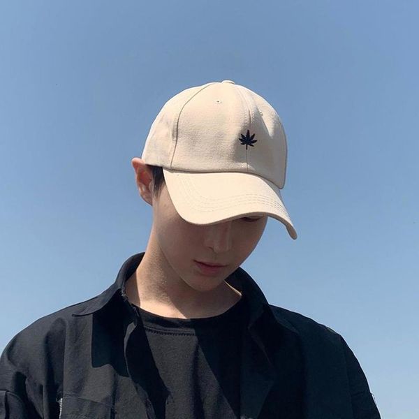 ball caps duck tongue hat men's summer sun protection sunshade korean trend versatile women's personality spring and autumn studen, Blue;gray
ball caps duck tongue hat men's summer sun protection sunshade korean trend versatile women's personality spring and autumn studen, Blue;gray