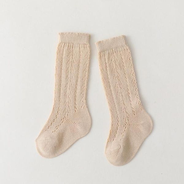 socks & hosiery ultra soft 1 pair trendy solid color kids boys girls crew breathable for outdoor, Black;white
socks & hosiery ultra soft 1 pair trendy solid color kids boys girls crew breathable for outdoor, Black;white