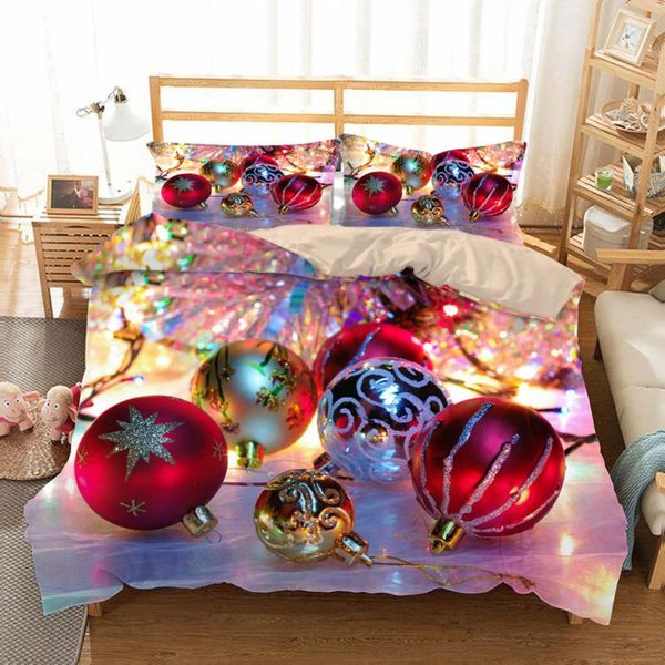 bedding sets colored balls picture home textile bed sheet quilt cover pillow case customized foreign trade
bedding sets colored balls picture home textile bed sheet quilt cover pillow case customized foreign trade