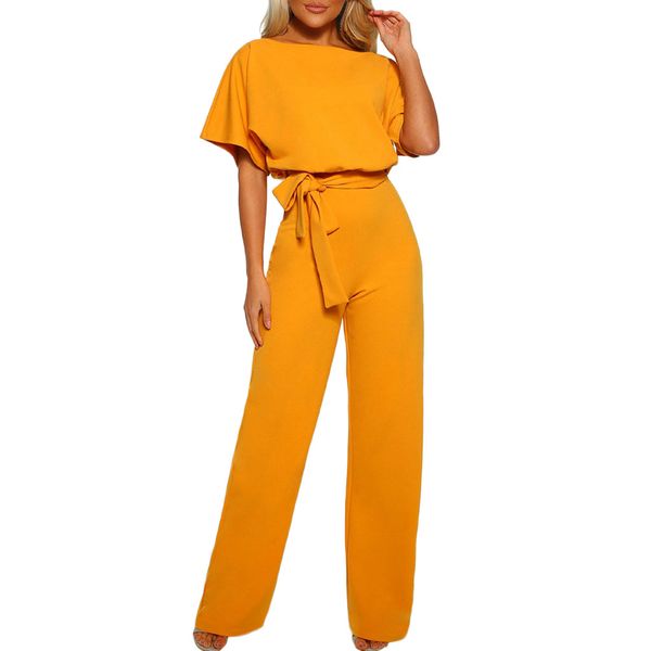 2021goohojio rompers women jumpsuit short sleeve playsuit clubwear straight leg jumpsuit womens with belt bodysuit rompers, Black;white
2021goohojio rompers women jumpsuit short sleeve playsuit clubwear straight leg jumpsuit womens with belt bodysuit rompers, Black;white