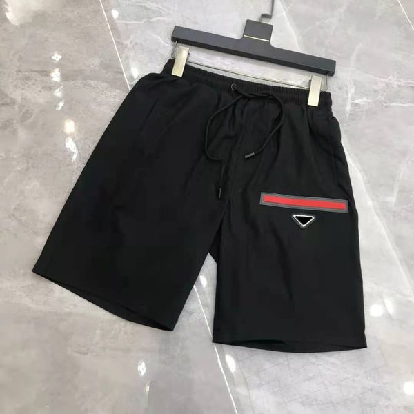 mens designer shorts summer beach track short pants with budge letter fashion bottoms pockets trouse pant m-3xl, White;black
mens designer shorts summer beach track short pants with budge letter fashion bottoms pockets trouse pant m-3xl, White;black