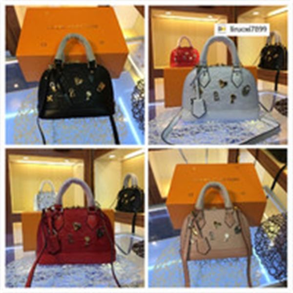 evening brand designer cross luxury 184p clutches handbag 52884 body women handbags totes iconic bags bag handles shoulder bags
evening brand designer cross luxury 184p clutches handbag 52884 body women handbags totes iconic bags bag handles shoulder bags