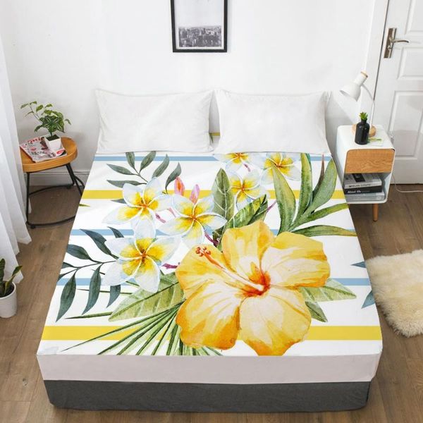 sheets & sets 3d fitted sheet custom single double queen size mattress cover with elastic bed 200x220 bedding rose microfiber drop ship
sheets & sets 3d fitted sheet custom single double queen size mattress cover with elastic bed 200x220 bedding rose microfiber drop ship