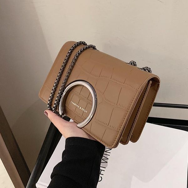 shoulder bags original brand bag female fashion chain messenger high-end square underarm dual-use
shoulder bags original brand bag female fashion chain messenger high-end square underarm dual-use