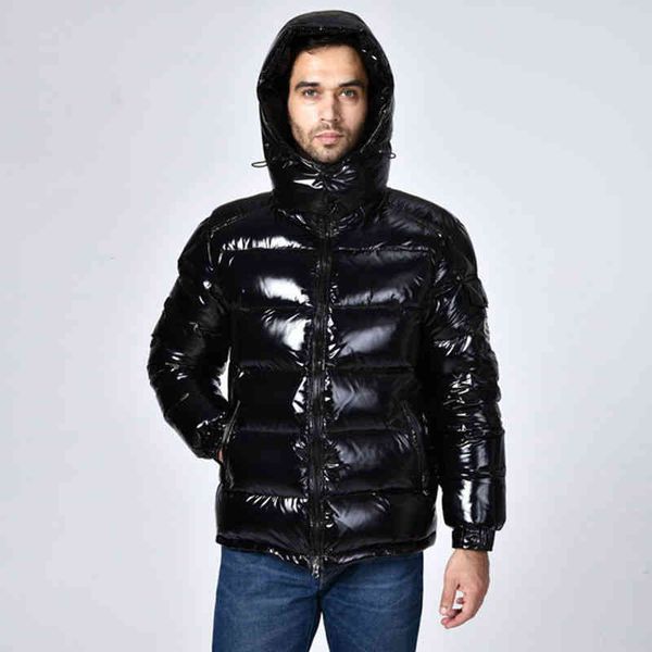 mens digner winter embroidery patterns down et hooded coat men women coupl parka outerwear black thick coats size s-3xl
mens digner winter embroidery patterns down et hooded coat men women coupl parka outerwear black thick coats size s-3xl