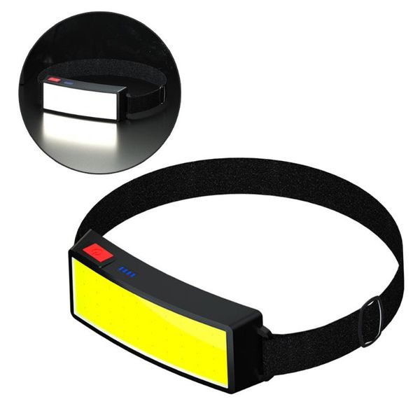 head lamp torch camping lighting 1pc portable with built-in battery wide angle powerful headlamp running headlight headlamps
head lamp torch camping lighting 1pc portable with built-in battery wide angle powerful headlamp running headlight headlamps