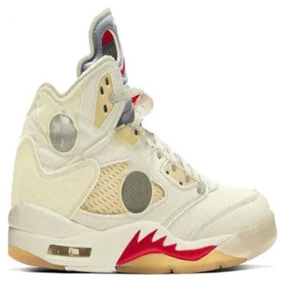 umpman 5 5s mens basketball shoes off sail muslin what the purple suede oregon fire red 3 alternate grape women tenis sneakers94q0
umpman 5 5s mens basketball shoes off sail muslin what the purple suede oregon fire red 3 alternate grape women tenis sneakers94q0