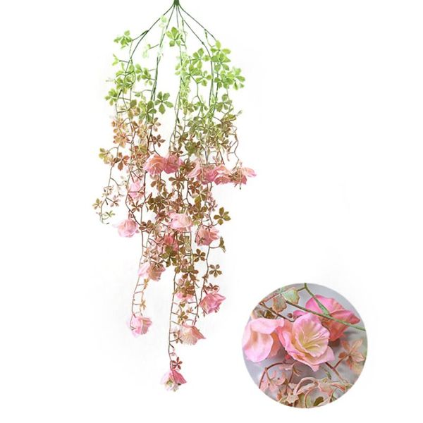 decorative flowers & wreaths artificial plants simulation of begonia flower plastic yellow garden decoration indoor outdoor wall handing fes
decorative flowers & wreaths artificial plants simulation of begonia flower plastic yellow garden decoration indoor outdoor wall handing fes