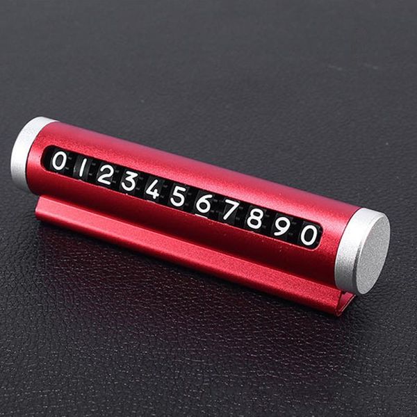interior decorations temporary car parking number plate, wheel code, and moving car, mobile sign, automotive supplies
interior decorations temporary car parking number plate, wheel code, and moving car, mobile sign, automotive supplies