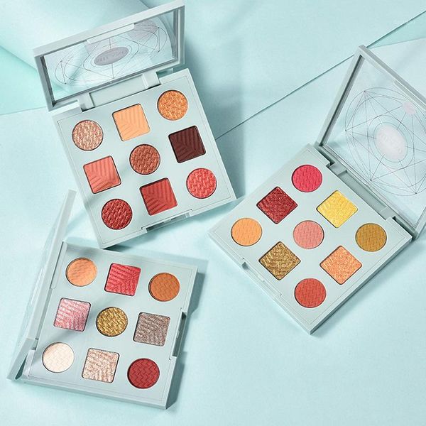 colors neon obsessions eyeshadow palette matte glitter eye shadow pallete shimmer shiny diamond makeup nude pigmented palette1
colors neon obsessions eyeshadow palette matte glitter eye shadow pallete shimmer shiny diamond makeup nude pigmented palette1