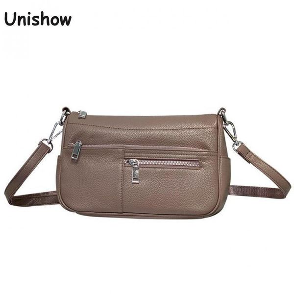 evening bags simple women leather bag soild casual genuine shoulder messenger female totes handbag cowhide lady crossbody
evening bags simple women leather bag soild casual genuine shoulder messenger female totes handbag cowhide lady crossbody