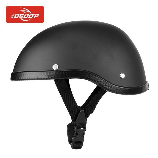 motorcycle helmets cycling electric bicycle helmet motocross half lens visors men women scooter motorbike
motorcycle helmets cycling electric bicycle helmet motocross half lens visors men women scooter motorbike