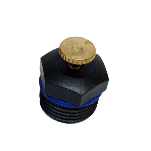 10pcs 1/2 inch garden watering sprinklers plastic agriculture sprayers nozzles micro jet mist agricultural sprayer irrigation equipments
10pcs 1/2 inch garden watering sprinklers plastic agriculture sprayers nozzles micro jet mist agricultural sprayer irrigation equipments