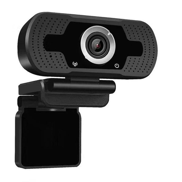 webcams hd 1080p webcam mini computer pc webcamera with usb plug cameras lapdeskfor live broadcast video calling conference work
webcams hd 1080p webcam mini computer pc webcamera with usb plug cameras lapdeskfor live broadcast video calling conference work