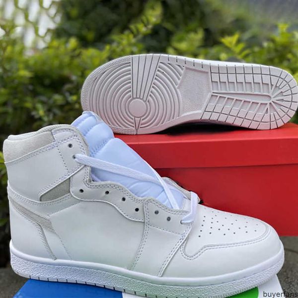 2021 news jumpman 1 1s basketball shoes high travis scotts og white banned bred toe chicago men womens sport sneakers witha12
2021 news jumpman 1 1s basketball shoes high travis scotts og white banned bred toe chicago men womens sport sneakers witha12
