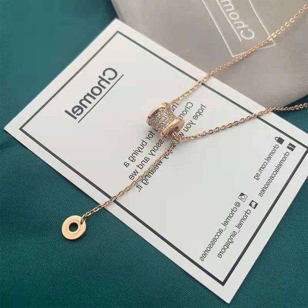 2chomel kwai waist necklace, female chain clavicle, quick voice, tiktok, personality net red jewelry singapore, Black
2chomel kwai waist necklace, female chain clavicle, quick voice, tiktok, personality net red jewelry singapore, Black