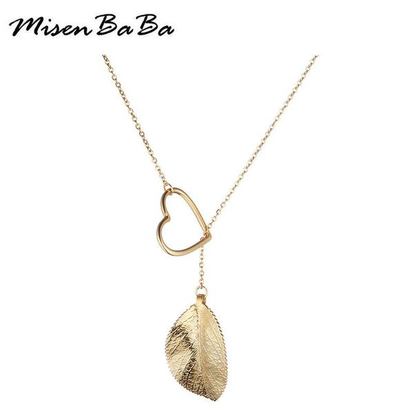 pendant necklaces stainless steel hollow heart leaf for women girls lasso choker necklace fashion jewelry, Silver
pendant necklaces stainless steel hollow heart leaf for women girls lasso choker necklace fashion jewelry, Silver