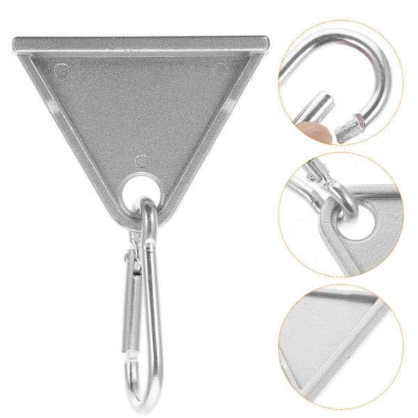 hooks & rails 10pcs professional industry sliding hook chic triangle slot hanging tools
hooks & rails 10pcs professional industry sliding hook chic triangle slot hanging tools