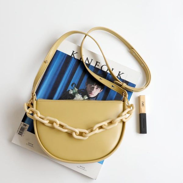 evening bags women fashion genuine leather shoulder bag large purse ladies designer saddle crossbody 2021
evening bags women fashion genuine leather shoulder bag large purse ladies designer saddle crossbody 2021